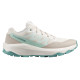 Salomon Outscape